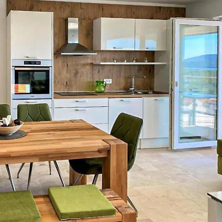 3 Bedroom In Appartamento